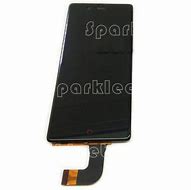 Image result for ZTE Z9 LCD