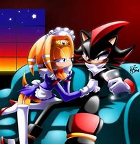 Image result for Tikal X Shade