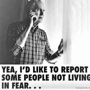 Image result for Report People Meme