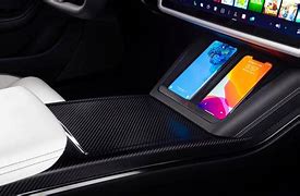 Image result for Tesla Wireless Charger