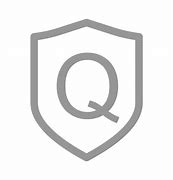 Image result for Quality Problem Icon