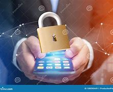 Image result for Secure Connection