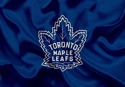 Image result for Toronto Maple Leafs Wallpaper NHL