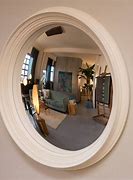 Image result for Concave Mirror