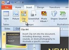clipart microsoft powerpoint powerpoint 2010 inserting images clipart microsoft powerpoint powerpoint 2010 inserting images