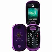 Image result for Purple Flip Phone with Keyboard