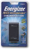Image result for Camcorder Battery Ccm5260 M