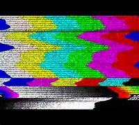 Image result for LG TV Color Distortion