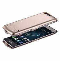 Image result for Huawei Battery Case