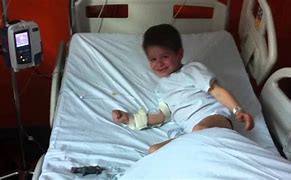 Image result for Appendicitis Operation Recovery