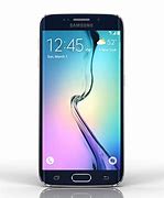 Image result for Samsung Galaxy S6 Edge Plus