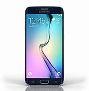 Image result for Samsung Galaxy S6 Kenya