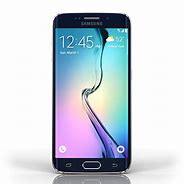 Image result for Samsung Galaxy S6 Purple