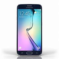Image result for Samsung Galaxy S6 PNG