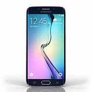 Image result for Samsung Galaxy S6 Blue