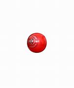 Image result for Synthetic Cricket Ball