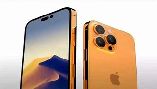 Image result for iPhone Pro Max of 4 Olny