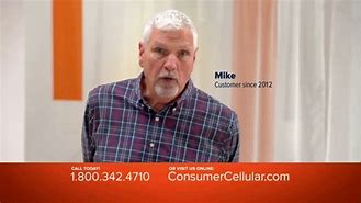 Image result for Danee Fischer From Consumer Cellular