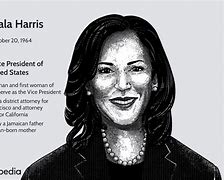 Image result for Kamala Harris for Kids