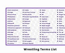 Image result for Wrestling Singlet with Words