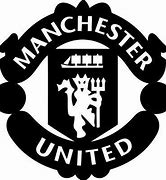 Image result for Manchester United Best Player