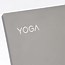 Image result for Lenovo Yoga 2 in 1 Laptop