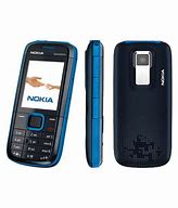 Image result for Nokia Express's Blue