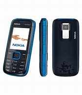 Image result for Nokia Express's Blue
