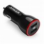 Image result for USB Car Charger