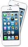 Image result for Hello iPhone Welcomne Screen