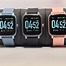 Image result for Smart FitWatch