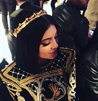 Image result for Kylie Jenner Crown