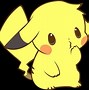Image result for Surprised Pikachu Face Meme 1080 Px