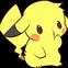Image result for Pikachu Meme Background