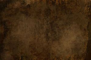 Image result for Texture as Background Photoshop
