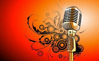 Image result for Pop Music Background Vector