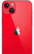 Image result for iPhone 14 Tranparent