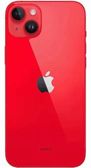Image result for iPhone 14 Sale White