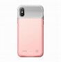 Image result for iPhone 1 Rose Gold