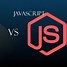 Image result for Java or JavaScript