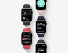 Image result for Verizon Wireless Apple Watch