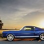 Image result for Vintage Shelby Mustang