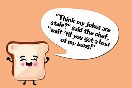 Image result for Sliced Bread Humor