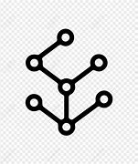 Image result for Technology Network Symbol