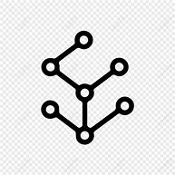 Image result for Network Technology Clip Art