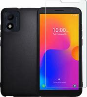 Image result for Best Case for Alcatel 1B