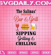 Image result for iPhone Home Bar SVG