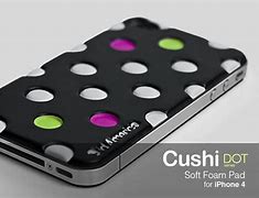 Image result for Polystyrene iPhone Case