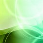Image result for White Background with Color Light Green