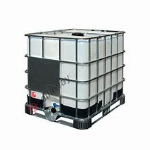 Image result for Lubelife IBC Tank